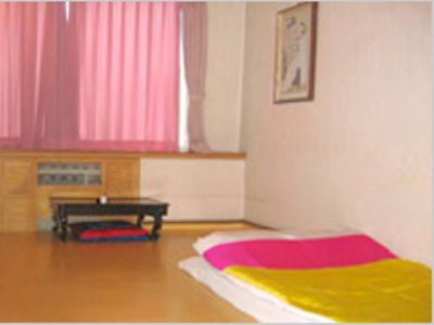 Ramada Encore By Wyndham Busan Station Hotel Kültér fotó